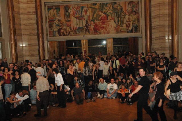 min 2008 01 13 parisxiv 326